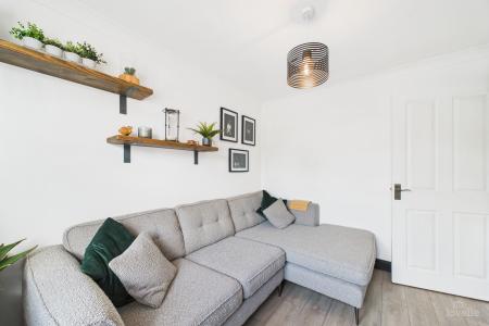 4 bedroom Detached house for sale in Ferry Road, Barrow-upon-Humber, North Lincolnshire, DN19