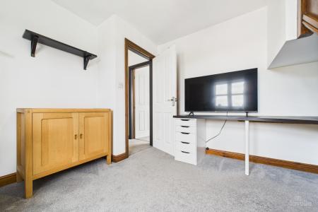 4 bedroom Detached house for sale in Ferry Road, Barrow-upon-Humber, North Lincolnshire, DN19