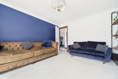 4 bedroom Detached house for sale in Ferry Road, Barrow-upon-Humber, North Lincolnshire, DN19