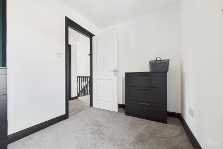 4 bedroom Detached house for sale in Ferry Road, Barrow-upon-Humber, North Lincolnshire, DN19