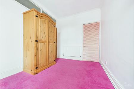 3 bedroom Semi-detached house for sale in Westfield Road, Barton-upon-Humber, North Lincolnshire, DN18