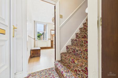 3 bedroom Semi-detached house for sale in Westfield Road, Barton-upon-Humber, North Lincolnshire, DN18