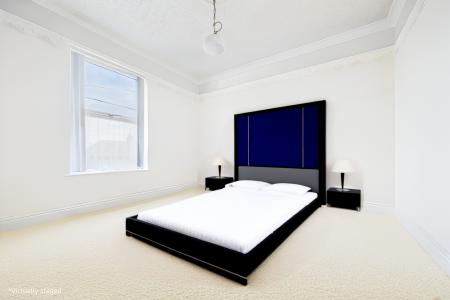 3 bedroom Semi-detached house for sale in Westfield Road, Barton-upon-Humber, North Lincolnshire, DN18