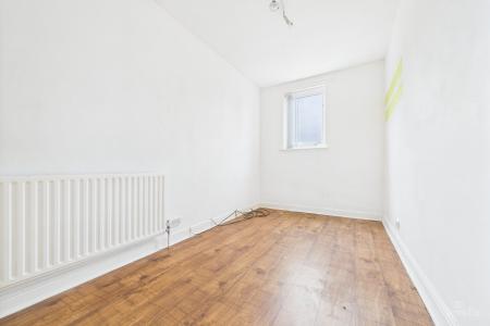 3 bedroom Semi-detached house for sale in Westfield Road, Barton-upon-Humber, North Lincolnshire, DN18