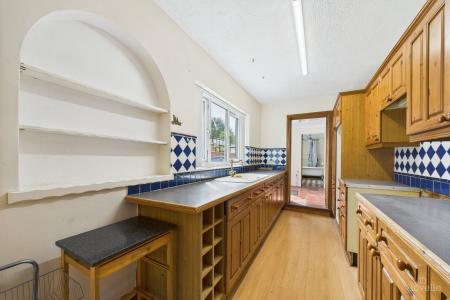 3 bedroom Semi-detached house for sale in Westfield Road, Barton-upon-Humber, North Lincolnshire, DN18