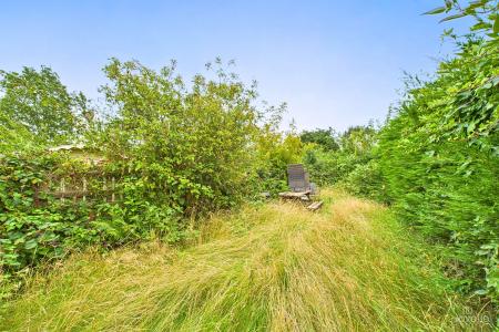 3 bedroom Semi-detached house for sale in Westfield Road, Barton-upon-Humber, North Lincolnshire, DN18