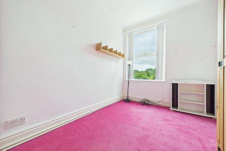 3 bedroom Semi-detached house for sale in Westfield Road, Barton-upon-Humber, North Lincolnshire, DN18