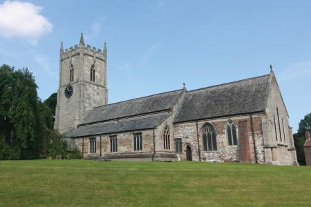 3 bedroom Semi-detached house for sale in Plot 43 - Ferry Road, Barrow-upon-Humber, North Lincolnshire, DN19