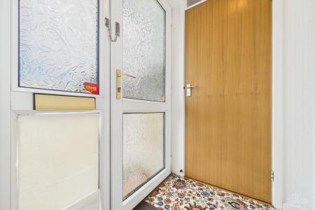 3 bedroom Detached bungalow for sale in Cornhill Drive, Barton-upon-Humber, North Lincolnshire, DN18