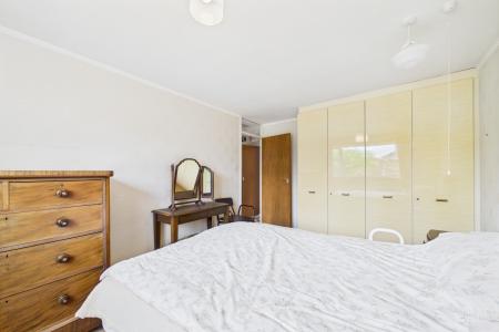 3 bedroom Detached bungalow for sale in Cornhill Drive, Barton-upon-Humber, North Lincolnshire, DN18