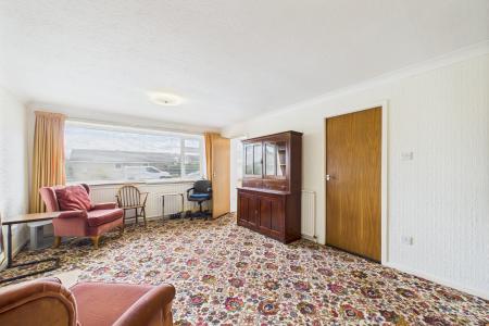 3 bedroom Detached bungalow for sale in Cornhill Drive, Barton-upon-Humber, North Lincolnshire, DN18