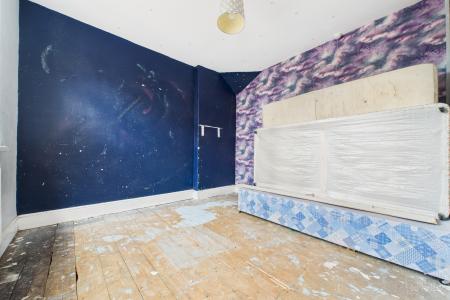 3 bedroom Semi-detached house for sale in Sluice Road, South Ferriby, North Lincolnshire, DN18