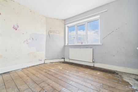 3 bedroom Semi-detached house for sale in Sluice Road, South Ferriby, North Lincolnshire, DN18