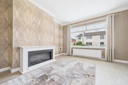 2 bedroom Semi-detached bungalow for sale in Pasture Road, Barton-upon-Humber, North Lincolnshire, DN18