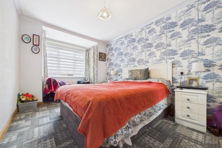 3 bedroom Detached bungalow for sale in Station Road, Ulceby, North Lincolnshire, DN39