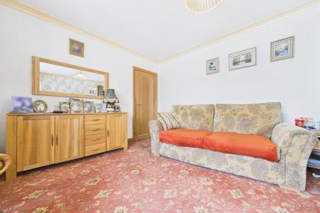 3 bedroom Detached bungalow for sale in Station Road, Ulceby, North Lincolnshire, DN39