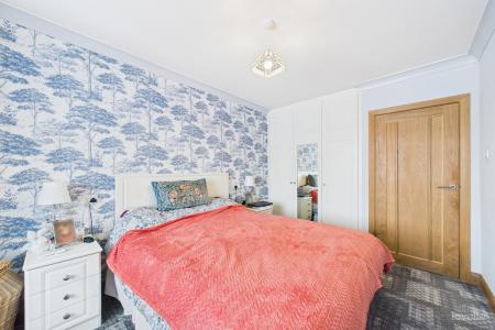 3 bedroom Detached bungalow for sale in Station Road, Ulceby, North Lincolnshire, DN39