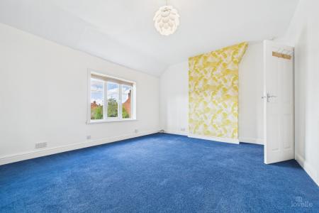 2 bedroom End of terrace house for sale in Chapel Street, Goxhill, North Lincolnshire, DN19