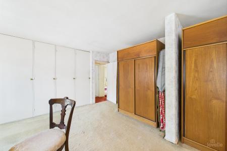 2 bedroom End of terrace house for sale in Whitecross Street, Barton-upon-Humber, North Lincolnshire, DN18