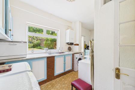 2 bedroom End of terrace house for sale in Whitecross Street, Barton-upon-Humber, North Lincolnshire, DN18