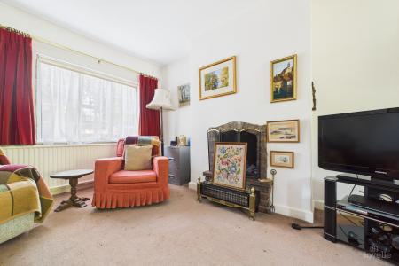 2 bedroom End of terrace house for sale in Whitecross Street, Barton-upon-Humber, North Lincolnshire, DN18