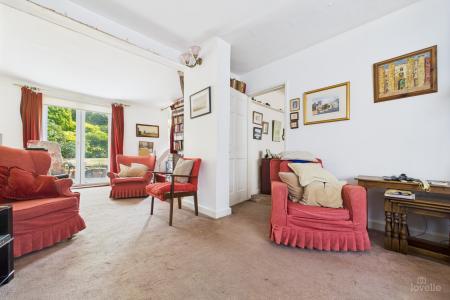 2 bedroom End of terrace house for sale in Whitecross Street, Barton-upon-Humber, North Lincolnshire, DN18