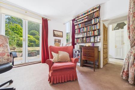 2 bedroom End of terrace house for sale in Whitecross Street, Barton-upon-Humber, North Lincolnshire, DN18