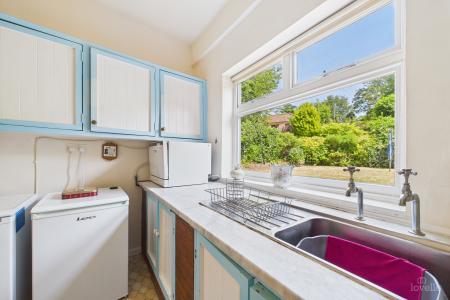 2 bedroom End of terrace house for sale in Whitecross Street, Barton-upon-Humber, North Lincolnshire, DN18