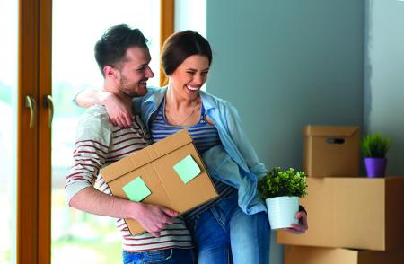 4 bedroom Detached house for sale in Plot 392 - Ascension View, Barton-upon-Humber, North Lincolnshire, DN18