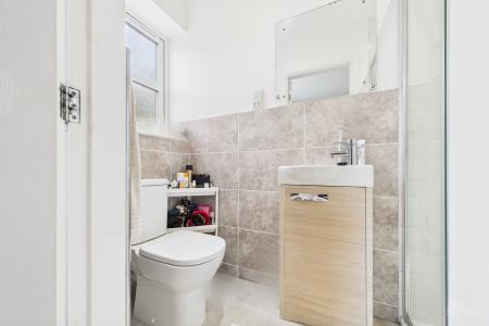 4 bedroom Detached house for sale in St Chads Way, Barton-upon-Humber, North Lincolnshire, DN18