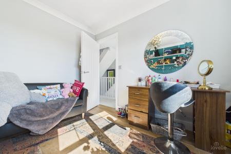 6 bedroom Detached house for sale in Huntsman Close, Goxhill, North Lincolnshire, DN19