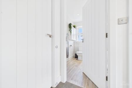 3 bedroom Semi-detached house for sale in Minerva Walk, Barton-upon-Humber, North Lincolnshire, DN18