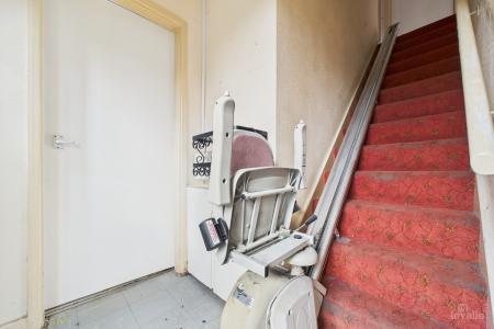 2 bedroom Detached bungalow for sale in Hawthorn Gate, Barton-upon-Humber, North Lincolnshire, DN18