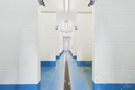 2 bedroom Detached bungalow for sale in Soff Lane, Goxhill, North Lincolnshire, DN19