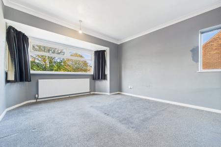 3 bedroom Semi-detached house for sale in Tofts Road, Barton-upon-Humber, North Lincolnshire, DN18