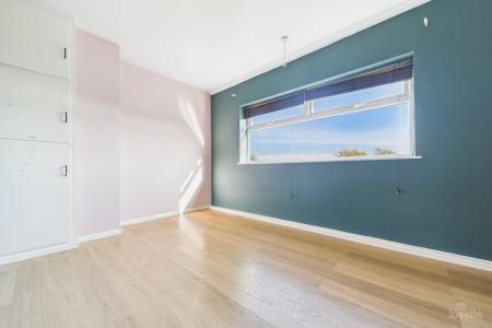 3 bedroom Semi-detached house for sale in Tofts Road, Barton-upon-Humber, North Lincolnshire, DN18