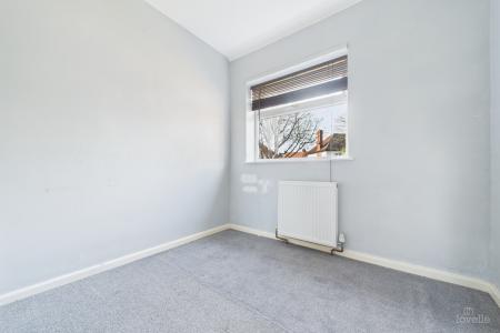 3 bedroom Semi-detached house for sale in Tofts Road, Barton-upon-Humber, North Lincolnshire, DN18