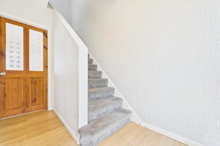 3 bedroom Semi-detached house for sale in Tofts Road, Barton-upon-Humber, North Lincolnshire, DN18