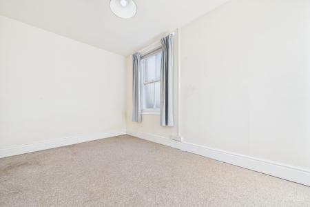 3 bedroom Terraced House for sale in Whitecross Street, Barton-upon-Humber, North Lincolnshire, DN18