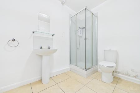 3 bedroom Terraced House for sale in Whitecross Street, Barton-upon-Humber, North Lincolnshire, DN18