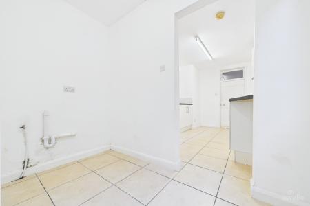 3 bedroom Terraced House for sale in Whitecross Street, Barton-upon-Humber, North Lincolnshire, DN18