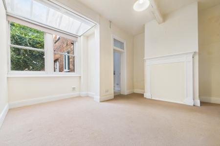 3 bedroom Terraced House for sale in Whitecross Street, Barton-upon-Humber, North Lincolnshire, DN18