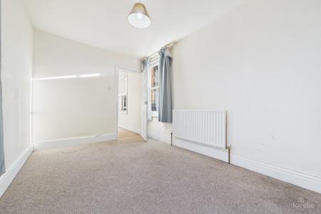 3 bedroom Terraced House for sale in Whitecross Street, Barton-upon-Humber, North Lincolnshire, DN18