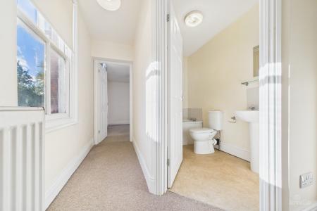 3 bedroom Terraced House for sale in Whitecross Street, Barton-upon-Humber, North Lincolnshire, DN18