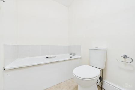 3 bedroom Terraced House for sale in Whitecross Street, Barton-upon-Humber, North Lincolnshire, DN18