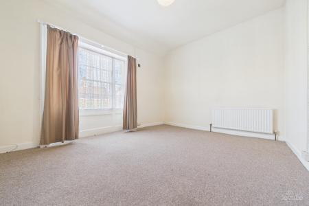 3 bedroom Terraced House for sale in Whitecross Street, Barton-upon-Humber, North Lincolnshire, DN18