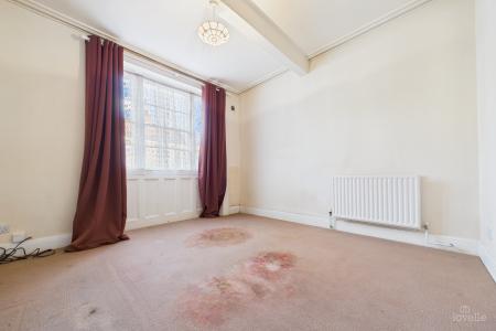 3 bedroom Terraced House for sale in Whitecross Street, Barton-upon-Humber, North Lincolnshire, DN18