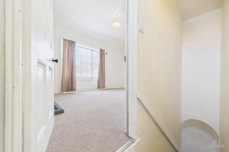 3 bedroom Terraced House for sale in Whitecross Street, Barton-upon-Humber, North Lincolnshire, DN18