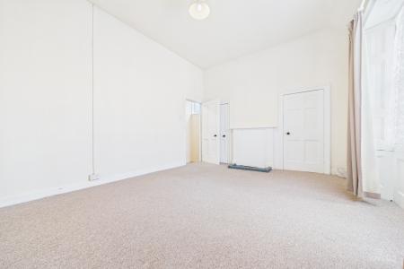 3 bedroom Terraced House for sale in Whitecross Street, Barton-upon-Humber, North Lincolnshire, DN18