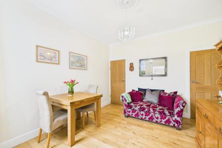 2 bedroom End of terrace house for sale in Marsh Lane, Barton-upon-Humber, North Lincolnshire, DN18